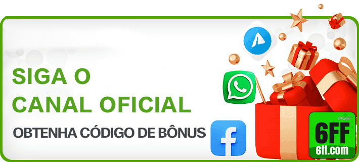 6ff.com - explorar emocionantes apostas online online