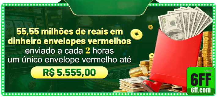 6ff.com - seguros eventos esportivos para aproveitar