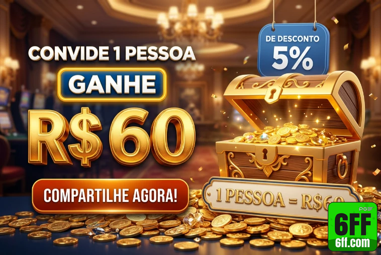 6ff.com - jogar em elegante roleta