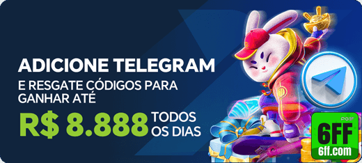 6ff.com - aproveitar em premium cassino online