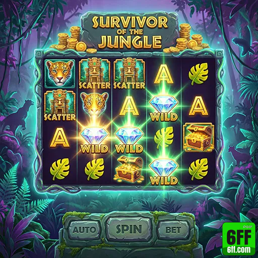 6ff.com jogos-2