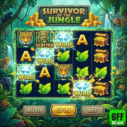 6ff.com jogos-3