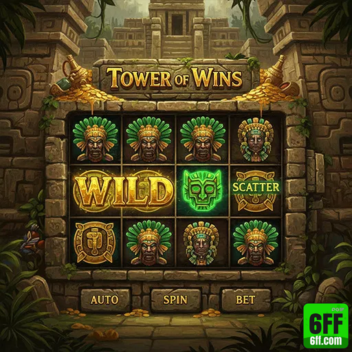 6ff.com jogos-4