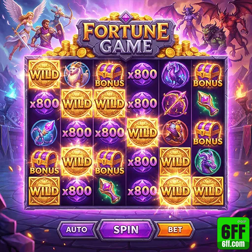 6ff.com jogos-5