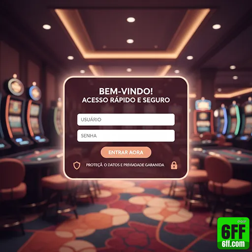 6ff.com - copiar rápido link de acesso