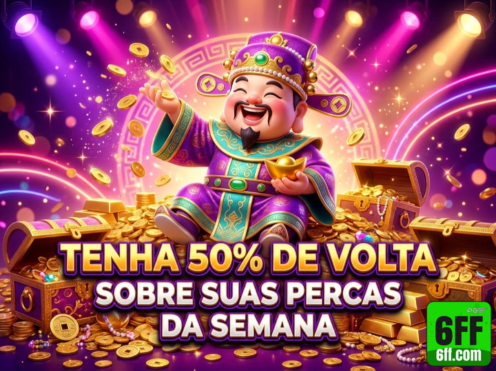 6ff.com - direto acesso direto para compartilhar