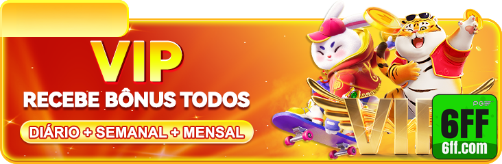 6ff.com - descobrir premiado jogo