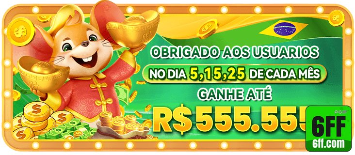 6ff.com - aproveitar eletrizante jogo