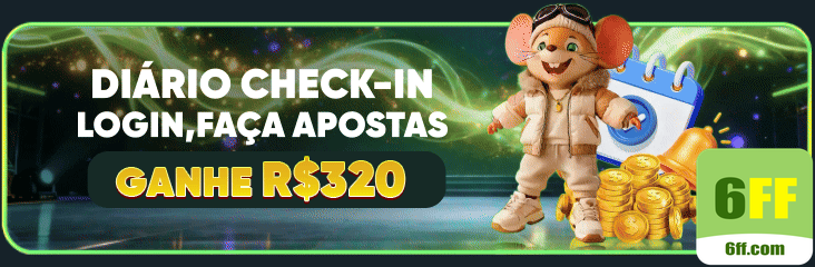 Competições VIP 6ff.com