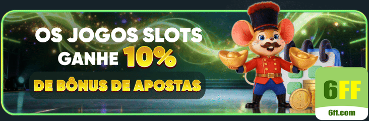 Prêmios Esporte 6ff.com