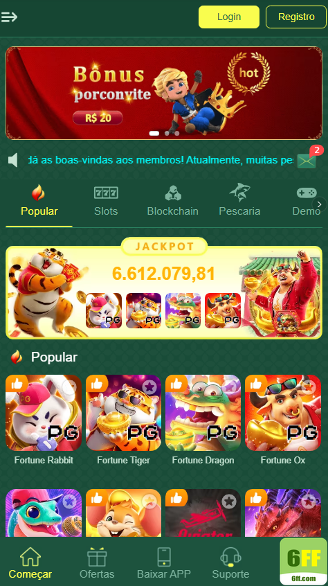 Segurança como Valor Primordial