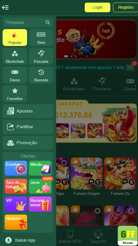 Aproveite 5.000 Jogos Memoráveis