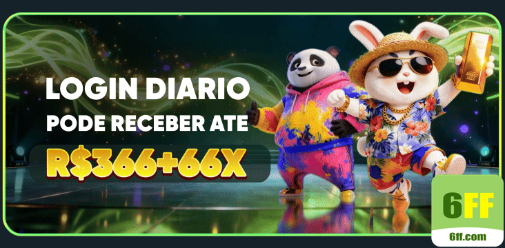 Vantagens Inéditas do Clube VIP