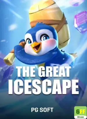 Jogos Certificados 6ff.com