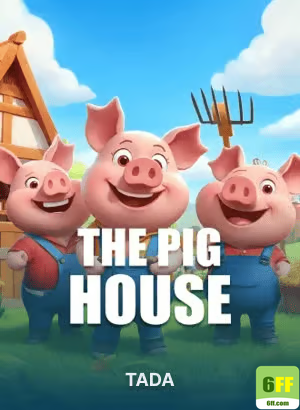 Experiência de Jogos 6ff.com