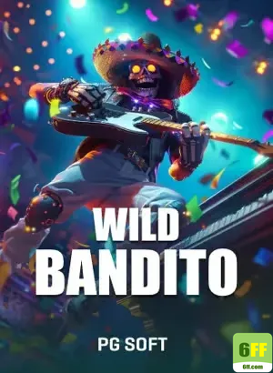 Prêmios Jogos 6ff.com