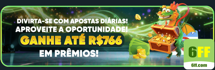 Plataforma Premium 6ff.com