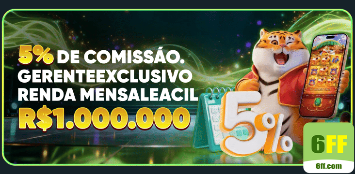 Promoções Confiáveis 6ff.com